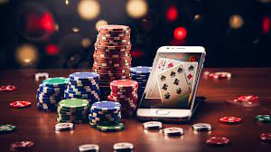 Зеркало Casino Vabank